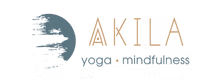 Akila
