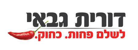 דורית גבאי רו"ח
