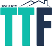 משכנתאות TTF