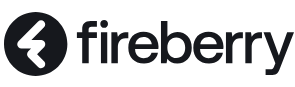 Fireberry